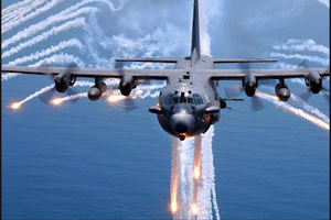 Meet your Posher, Jackson